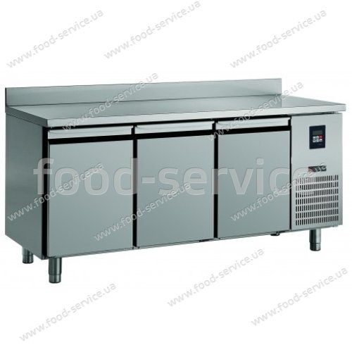 Стол холодильный Gеmm TG6D170A